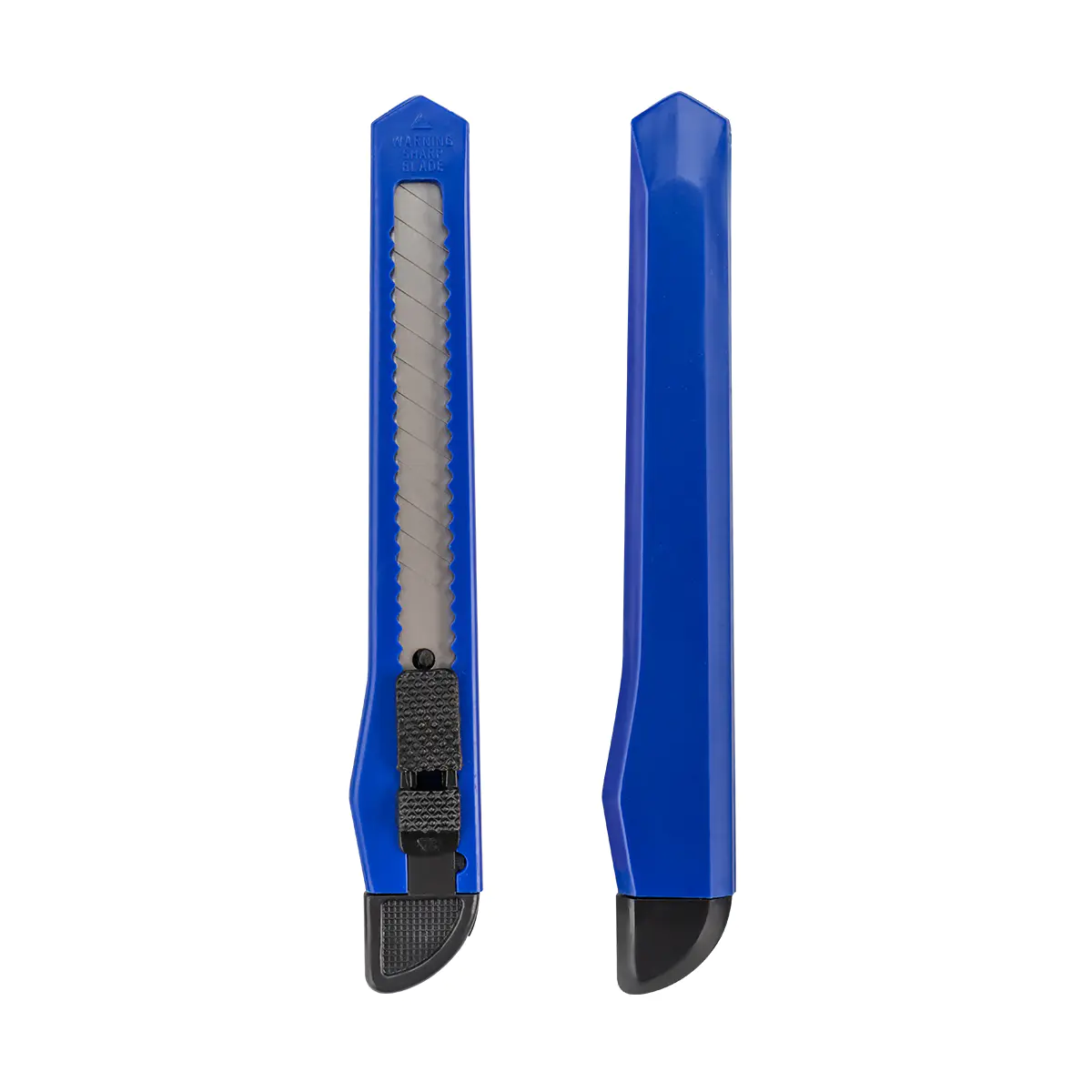 Ningbo Chuangxin Cutting-Tool Manufacture Co., Ltd.