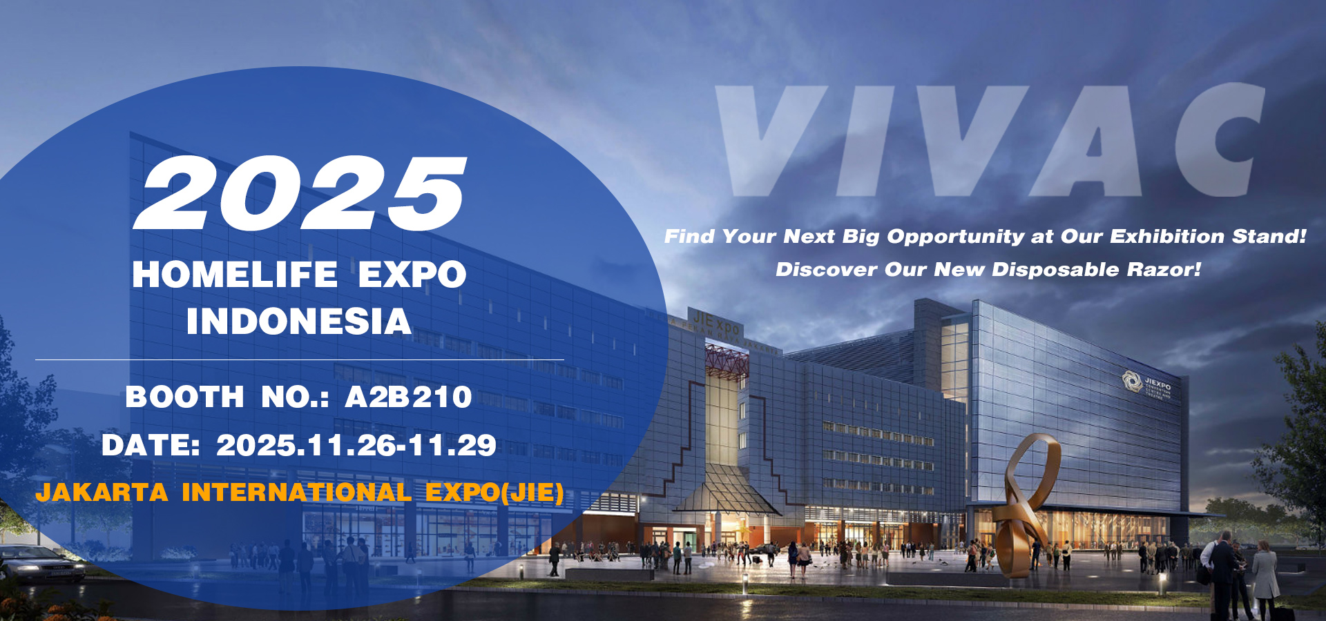 Ningbo Chuangxin Cutting-Tool Manufacture Co., Ltd.