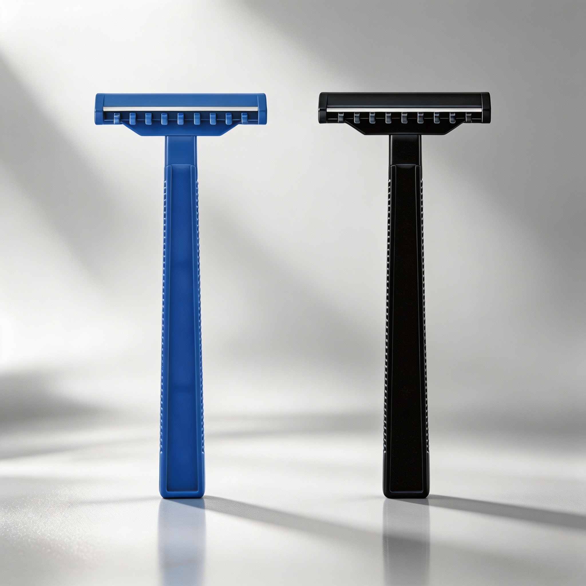 Ningbo Chuangxin Cutting-Tool Manufacture Co., Ltd.